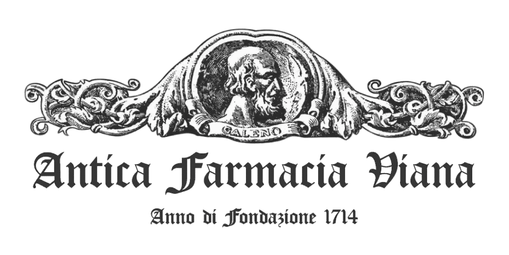 Antica Farmacia Viana